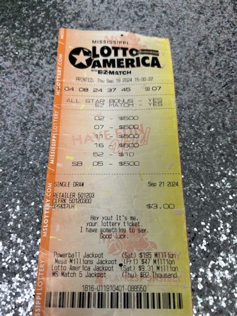 nolimit lottery|lotto america ticket price.